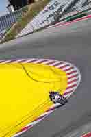 May-2023;motorbikes;no-limits;peter-wileman-photography;portimao;portugal;trackday-digital-images